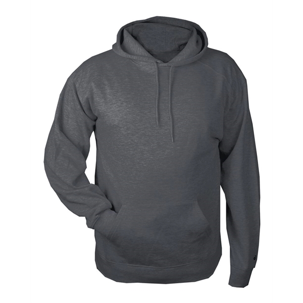 C2 Sport Men's Hooded Sweatshirt - C2 Sport Men's Hooded Sweatshirt - Image 2 of 20