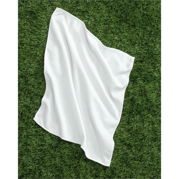 Carmel Towel Company Microfiber Rally Towel - Carmel Towel Company Microfiber Rally Towel - Image 0 of 4
