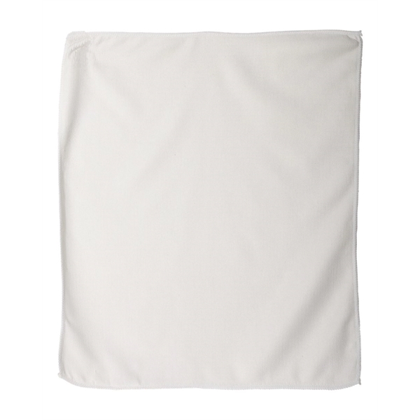 Carmel Towel Company Microfiber Rally Towel - Carmel Towel Company Microfiber Rally Towel - Image 3 of 4