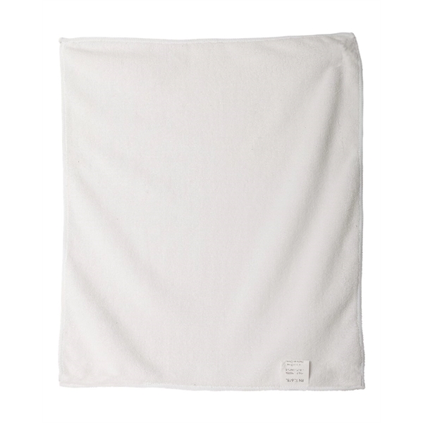 Carmel Towel Company Microfiber Rally Towel - Carmel Towel Company Microfiber Rally Towel - Image 4 of 4