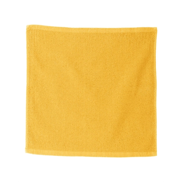 Carmel Towel Company Rally Towel - Carmel Towel Company Rally Towel - Image 3 of 16