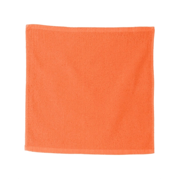 Carmel Towel Company Rally Towel - Carmel Towel Company Rally Towel - Image 5 of 16