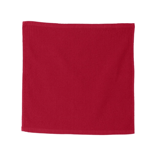 Carmel Towel Company Rally Towel - Carmel Towel Company Rally Towel - Image 8 of 16