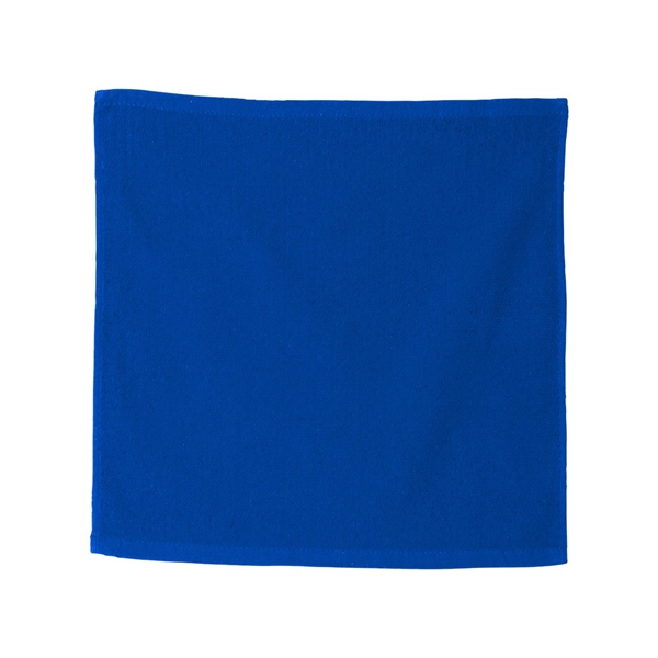Carmel Towel Company Rally Towel - Carmel Towel Company Rally Towel - Image 9 of 16