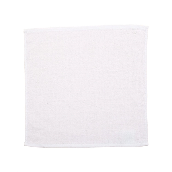 Carmel Towel Company Rally Towel - Carmel Towel Company Rally Towel - Image 12 of 16