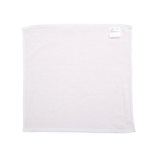 Carmel Towel Company Rally Towel - Carmel Towel Company Rally Towel - Image 14 of 16