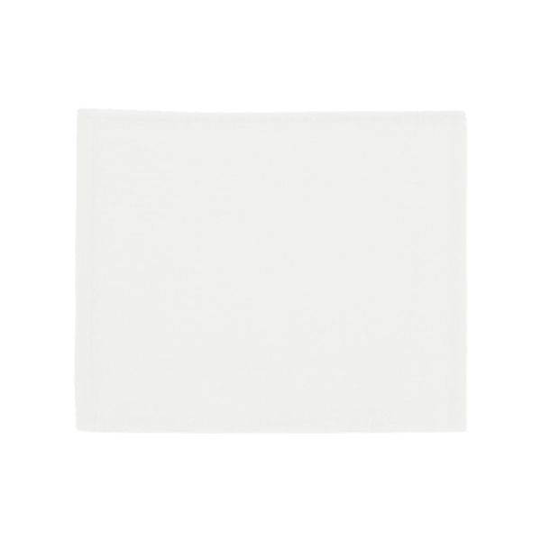 Carmel Towel Company Velour Hemmed Towel - Carmel Towel Company Velour Hemmed Towel - Image 14 of 16