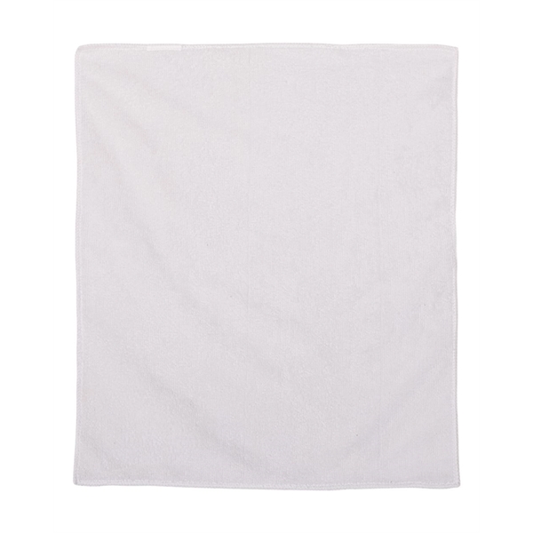 Carmel Towel Company Sublimation Towel - Carmel Towel Company Sublimation Towel - Image 3 of 6