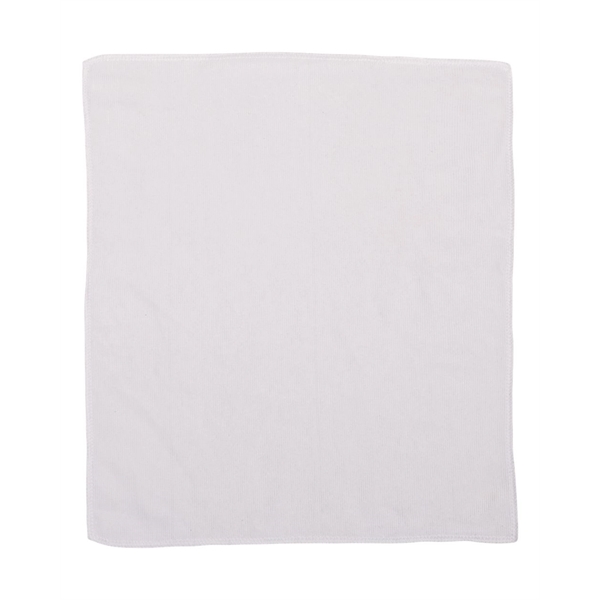 Carmel Towel Company Sublimation Towel - Carmel Towel Company Sublimation Towel - Image 4 of 6
