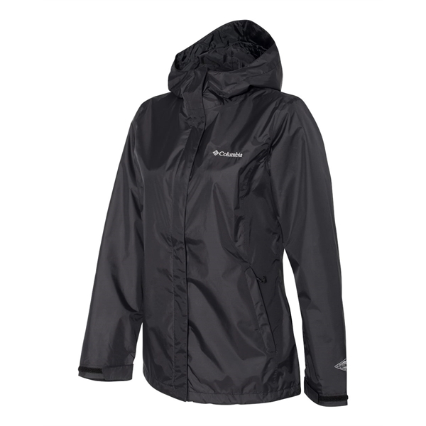 COLUMBIA Women's Arcadia™ II Jacket