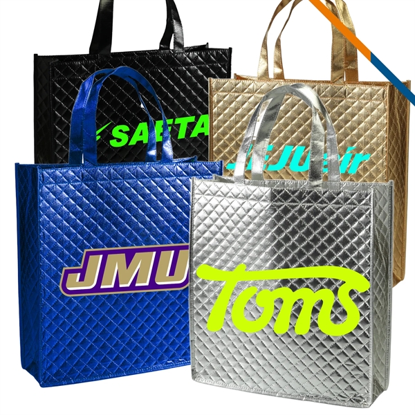 Yakima Tote Bags - Yakima Tote Bags - Image 0 of 5