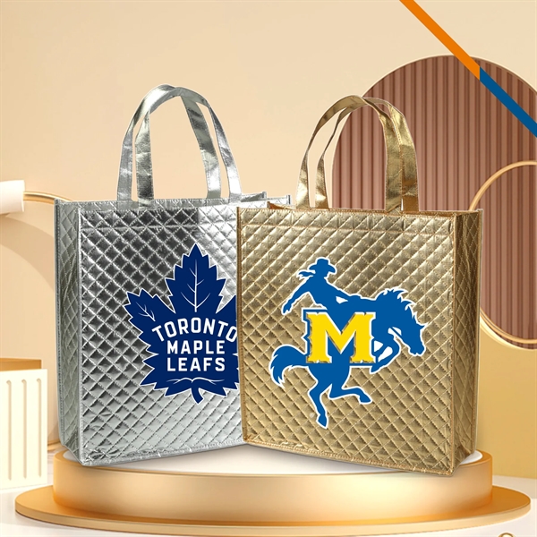 Yakima Tote Bags - Yakima Tote Bags - Image 1 of 5