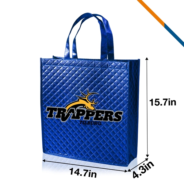 Yakima Tote Bags - Yakima Tote Bags - Image 2 of 5