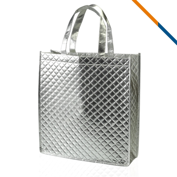 Yakima Tote Bags - Yakima Tote Bags - Image 3 of 5