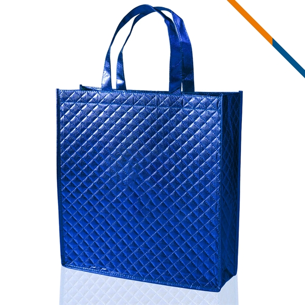 Yakima Tote Bags - Yakima Tote Bags - Image 4 of 5