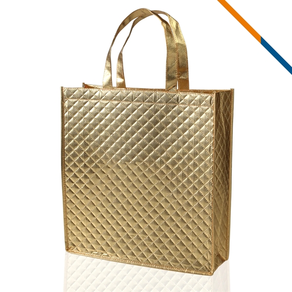 Yakima Tote Bags - Yakima Tote Bags - Image 5 of 5