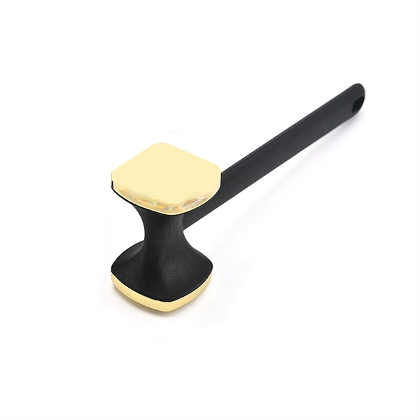 Bruey Meat Hammer - Bruey Meat Hammer - Image 3 of 4