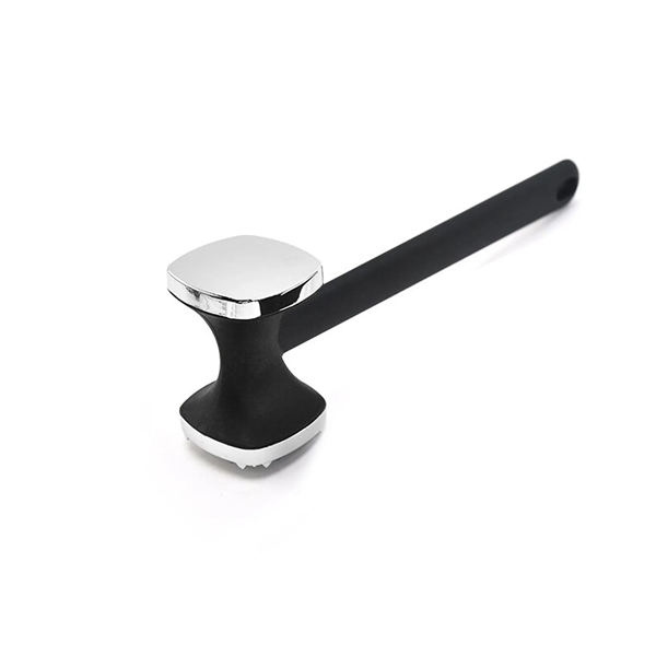 Bruey Meat Hammer - Bruey Meat Hammer - Image 4 of 4
