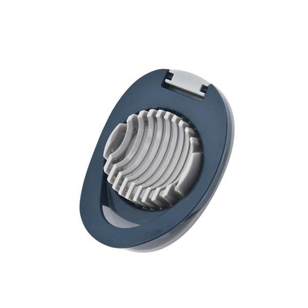 Fnert Egg Slicer - Fnert Egg Slicer - Image 4 of 5