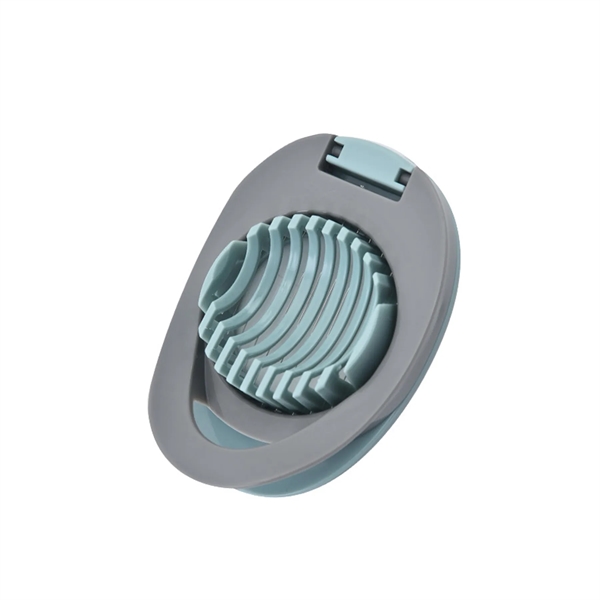 Fnert Egg Slicer - Fnert Egg Slicer - Image 5 of 5