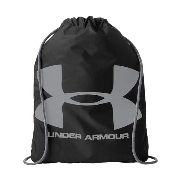 Under Armour Ozsee Sackpack - Under Armour Ozsee Sackpack - Image 21 of 36