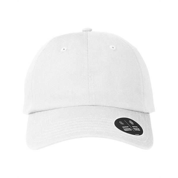 Under Armour Team Chino Hat - Under Armour Team Chino Hat - Image 0 of 29