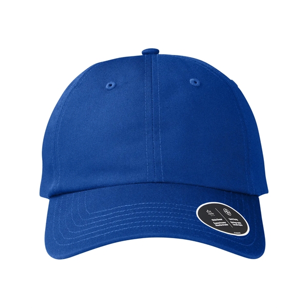 Under Armour Team Chino Hat - Under Armour Team Chino Hat - Image 3 of 29