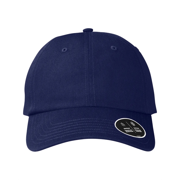 Under Armour Team Chino Hat - Under Armour Team Chino Hat - Image 4 of 29