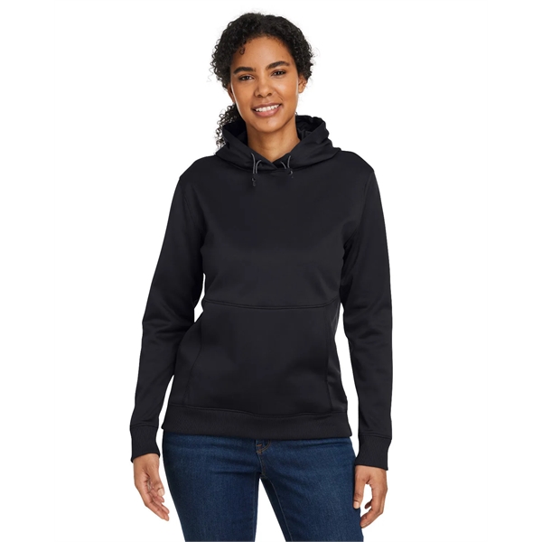 Under Armour Ladies' Storm Armourfleece - Under Armour Ladies' Storm Armourfleece - Image 5 of 31