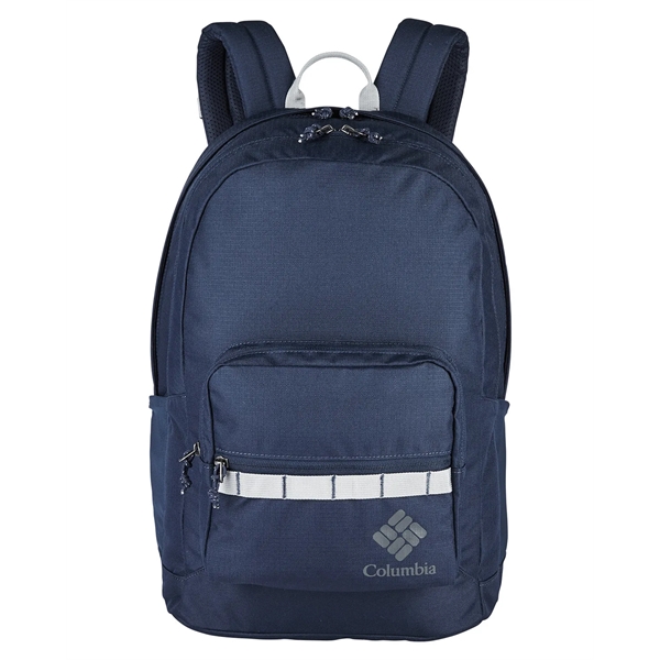 Columbia Zigzag™ 30L Laptop Backpack - Columbia Zigzag™ 30L Laptop Backpack - Image 18 of 25