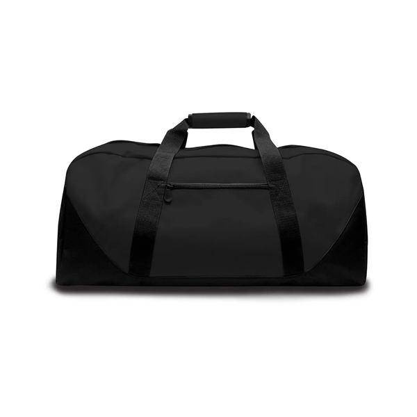 Liberty Bags Liberty Series Medium Duffel