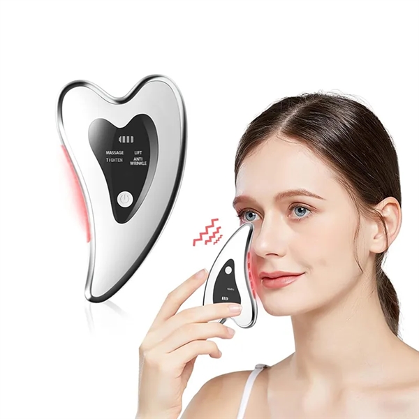 Multifunctional Oven Rack Push Pull Clip - Multifunctional Oven Rack Push Pull Clip - Image 0 of 5