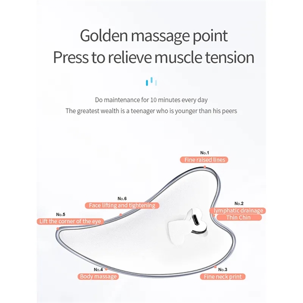 Multifunctional Oven Rack Push Pull Clip - Multifunctional Oven Rack Push Pull Clip - Image 3 of 5
