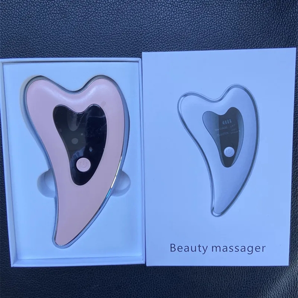 Multifunctional Oven Rack Push Pull Clip - Multifunctional Oven Rack Push Pull Clip - Image 5 of 5