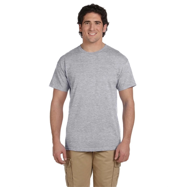 Fruit of the Loom Adult HD Cotton™ T-Shirt - Fruit of the Loom Adult HD Cotton™ T-Shirt - Image 127 of 299