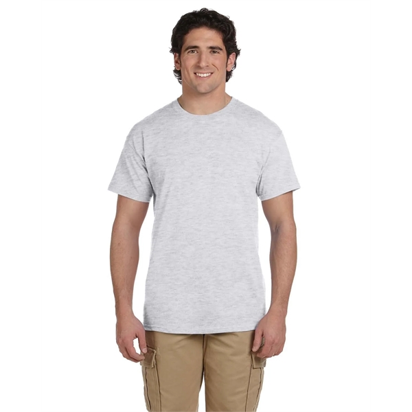 Fruit of the Loom Adult HD Cotton™ T-Shirt - Fruit of the Loom Adult HD Cotton™ T-Shirt - Image 128 of 299