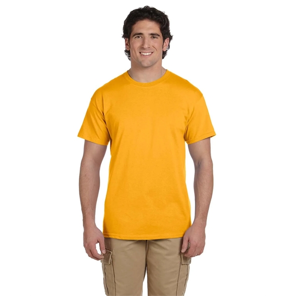 Fruit of the Loom Adult HD Cotton™ T-Shirt - Fruit of the Loom Adult HD Cotton™ T-Shirt - Image 132 of 299