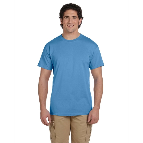 Fruit of the Loom Adult HD Cotton™ T-Shirt - Fruit of the Loom Adult HD Cotton™ T-Shirt - Image 145 of 299