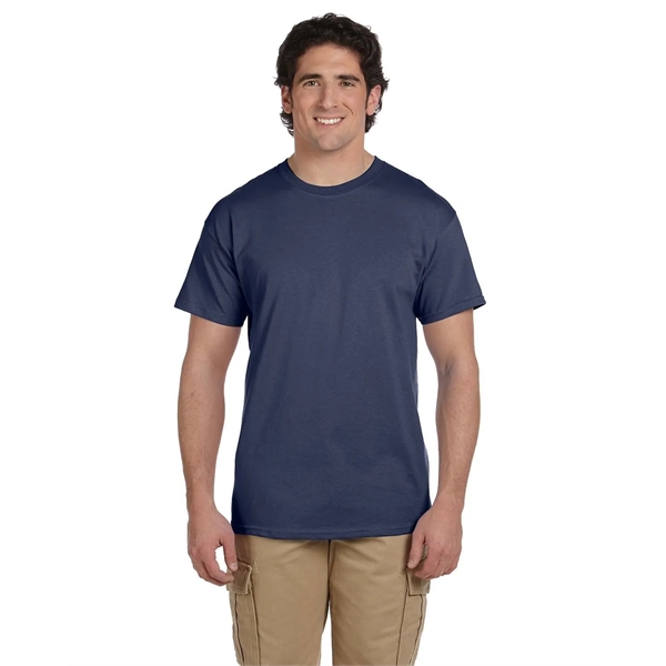 Fruit of the Loom Adult HD Cotton™ T-Shirt - Fruit of the Loom Adult HD Cotton™ T-Shirt - Image 148 of 299