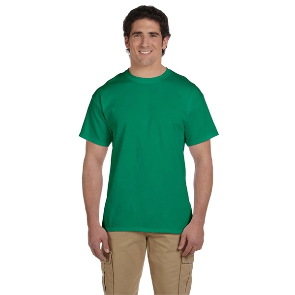 Fruit of the Loom Adult HD Cotton™ T-Shirt - Fruit of the Loom Adult HD Cotton™ T-Shirt - Image 151 of 299