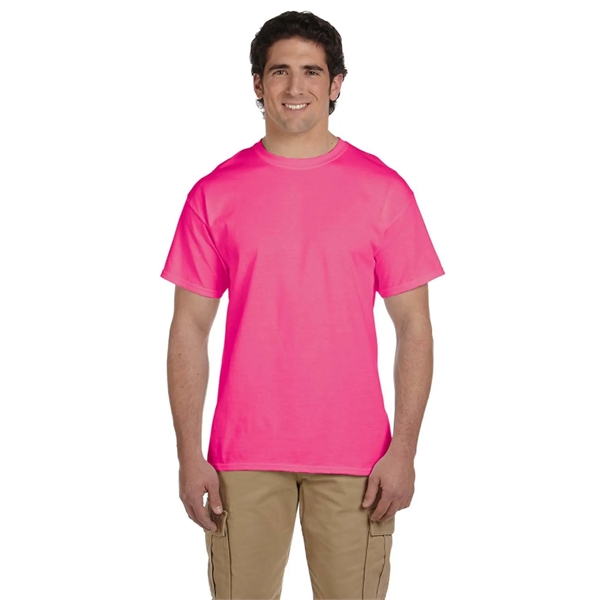 Fruit of the Loom Adult HD Cotton™ T-Shirt - Fruit of the Loom Adult HD Cotton™ T-Shirt - Image 152 of 299