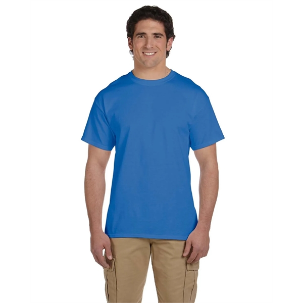 Fruit of the Loom Adult HD Cotton™ T-Shirt - Fruit of the Loom Adult HD Cotton™ T-Shirt - Image 154 of 299