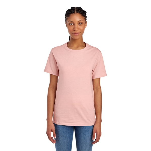 Fruit of the Loom Adult HD Cotton™ T-Shirt - Fruit of the Loom Adult HD Cotton™ T-Shirt - Image 275 of 299