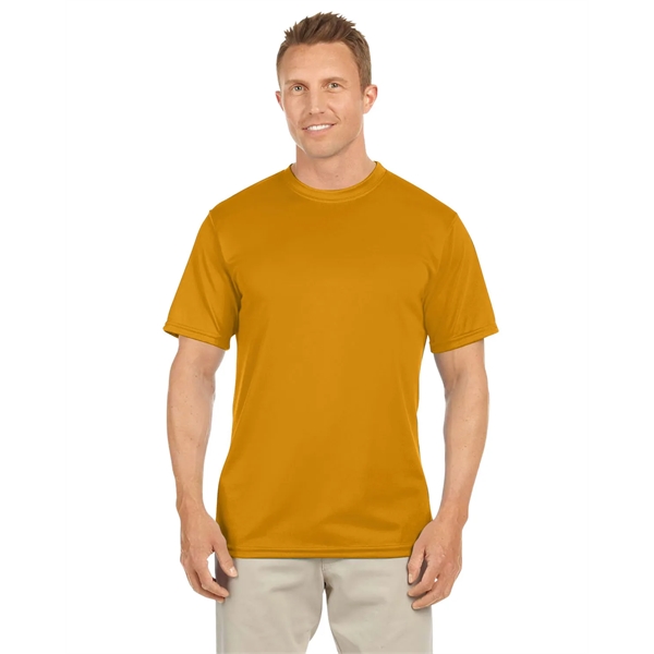 Augusta Sportswear Adult Wicking T-Shirt - Augusta Sportswear Adult Wicking T-Shirt - Image 31 of 111