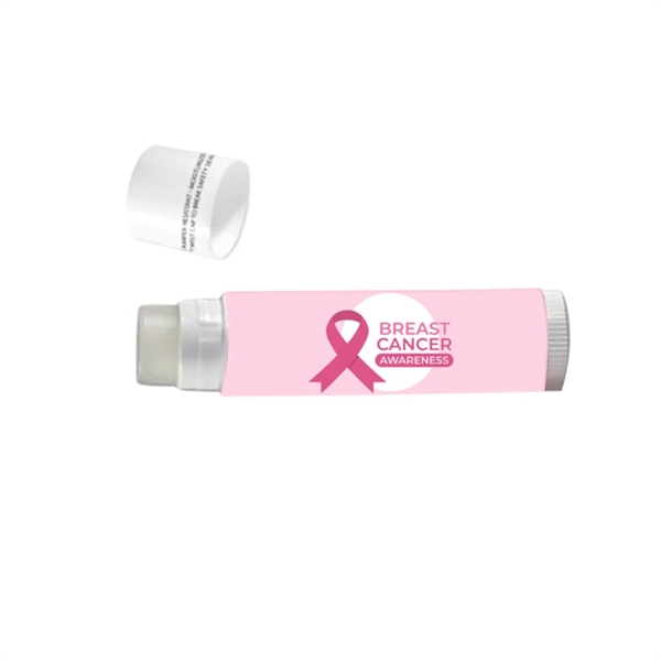 Moisturizing Lip Balm - Moisturizing Lip Balm - Image 0 of 2