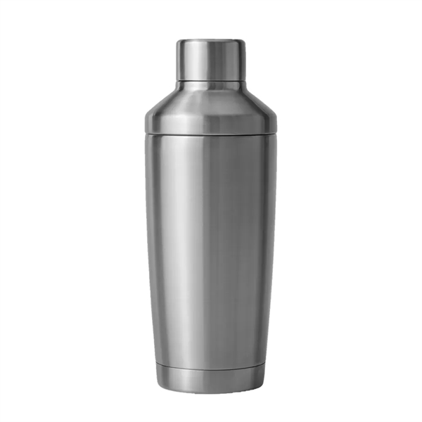 YETI Rambler 20 oz Cocktail Shaker - YETI Rambler 20 oz Cocktail Shaker - Image 5 of 12