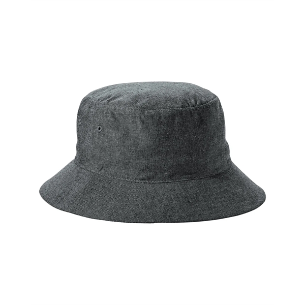 Big Accessories Crusher Bucket Hat - Big Accessories Crusher Bucket Hat - Image 0 of 4