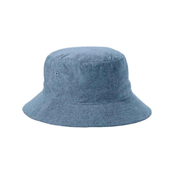 Big Accessories Crusher Bucket Hat - Big Accessories Crusher Bucket Hat - Image 1 of 4