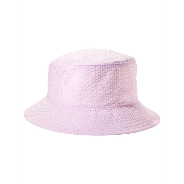 Big Accessories Crusher Bucket Hat - Big Accessories Crusher Bucket Hat - Image 4 of 4