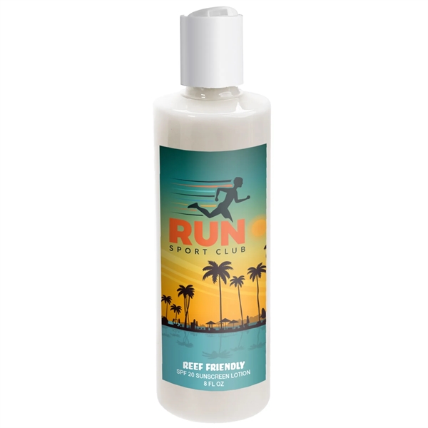 Happy Reef Sunscreen - Happy Reef Sunscreen - Image 5 of 8